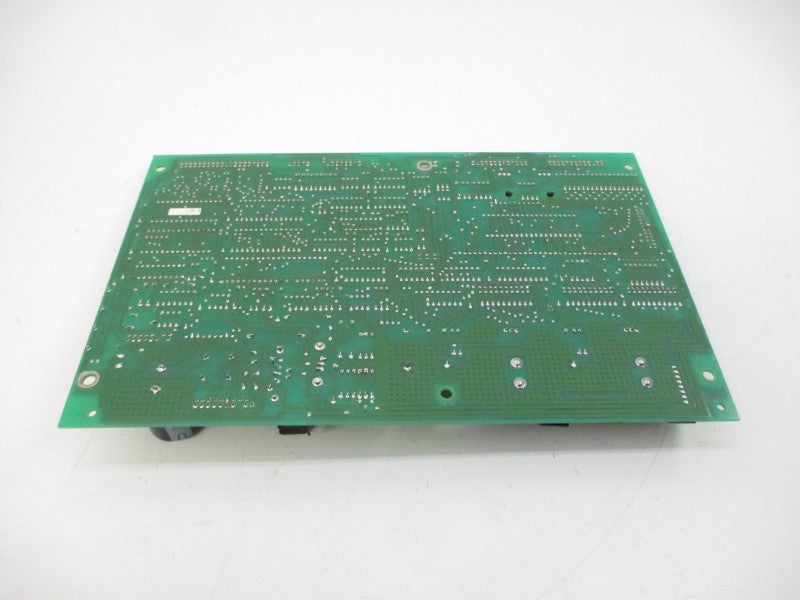 METTLER-TOLEDO A13460400A NSMP