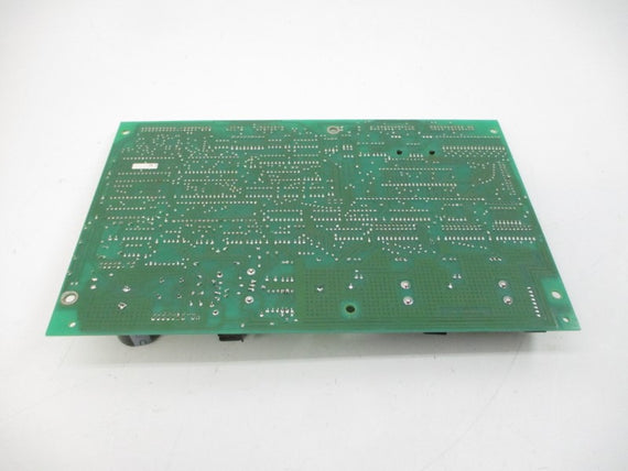 METTLER-TOLEDO A13460400A NSMP