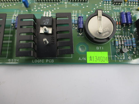 METTLER-TOLEDO A13460400A NSMP