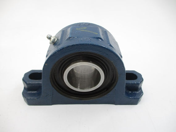 SKF SYR1.11/16H/VZ714 NSMP