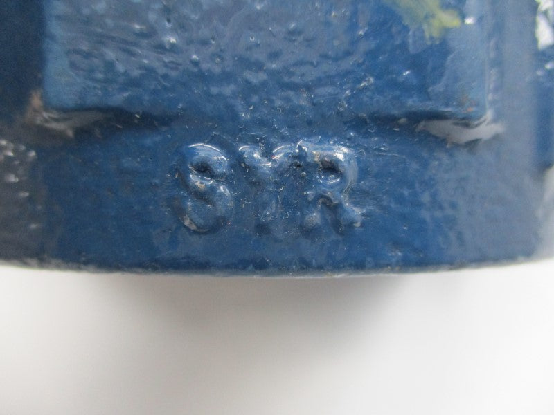 SKF SYR1.11/16H/VZ714 NSMP