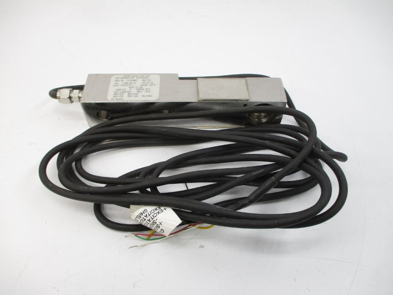TOLEDO 13136900C 15VAC/DC NSMP