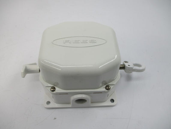 REES 04944-900 NSMP