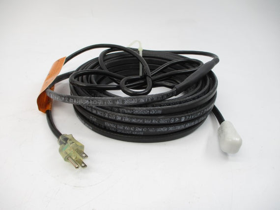 NVENT FG1-50P 120V 50FT NSMP