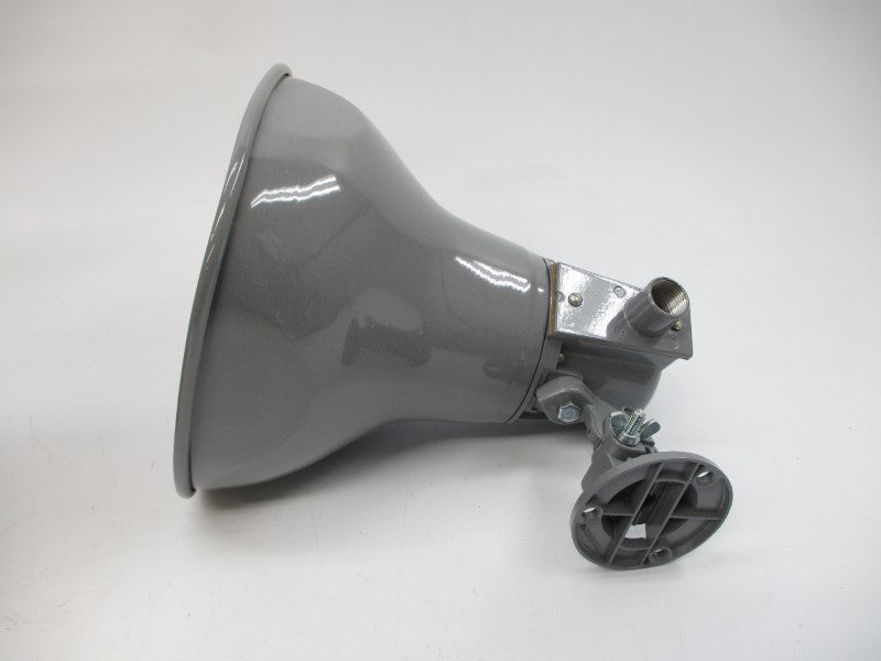 ATLAS SOUNDOLIER AP-15U NSMP