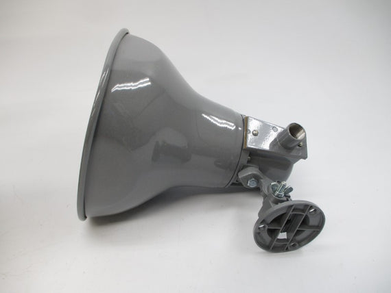 ATLAS SOUNDOLIER AP-15U NSMP