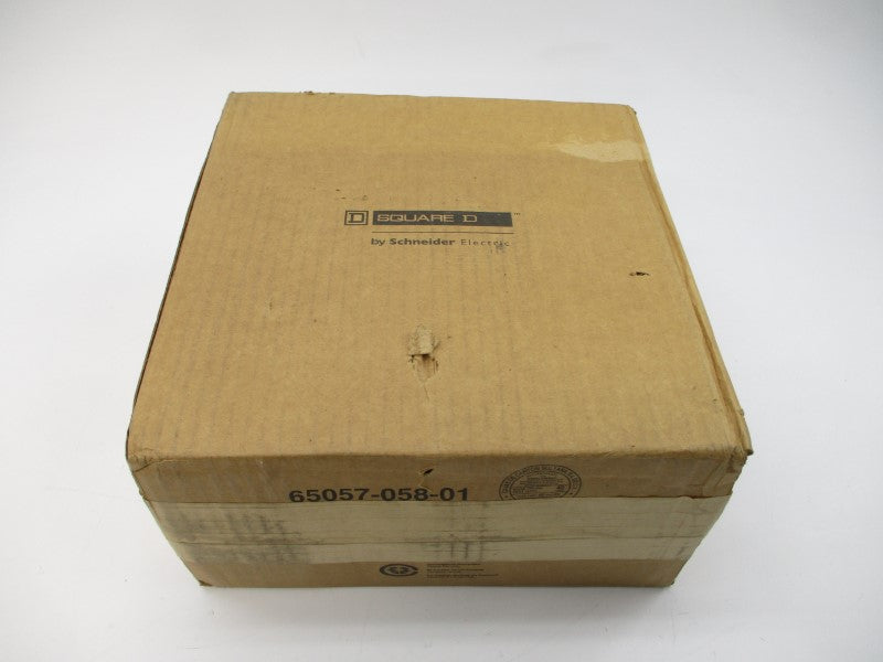 SQUARE D 9038AW1N5 SER. A NSFS