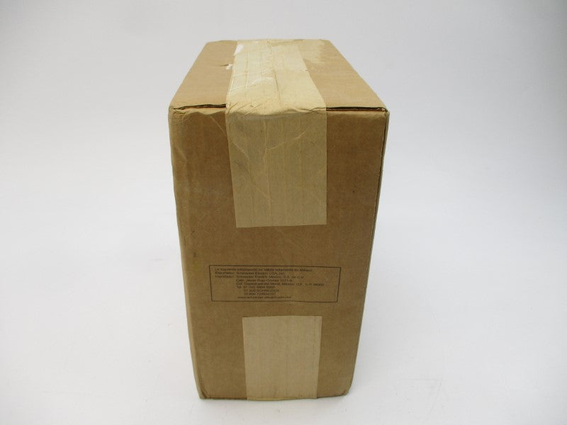 SQUARE D 9038AW1N5 SER. A NSFS