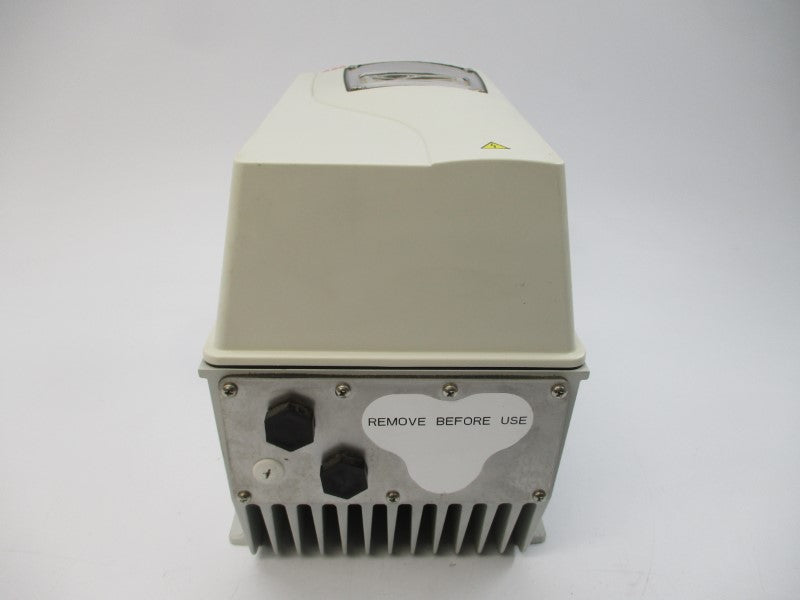 ABB ACS355-03U-2+B063 200-240V 4.3A NSNP