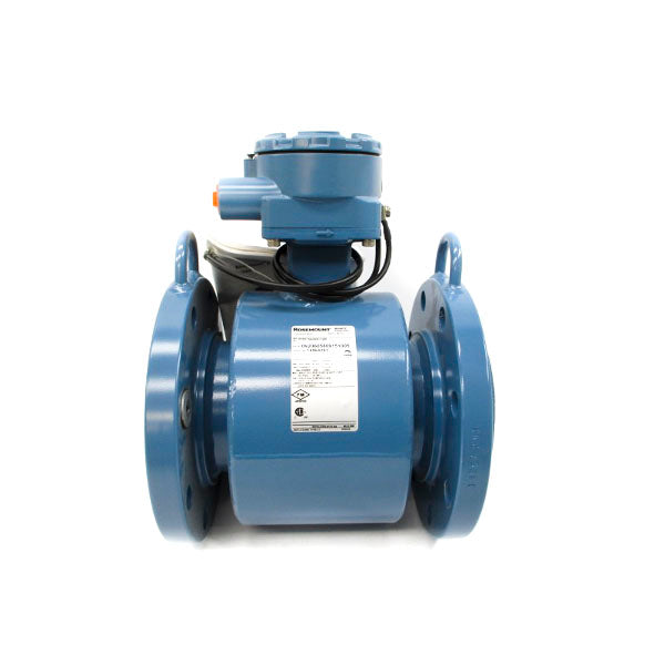 ROSEMOUNT 8705TSA040C1W0 40VDC 0.5A 285PSI NSNP