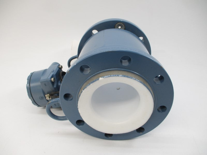 ROSEMOUNT 8705TSA040C1W0 40VDC 0.5A 285PSI NSNP