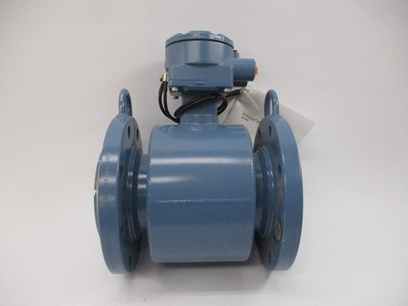 ROSEMOUNT 8705TSA040C1W0 40VDC 0.5A 285PSI NSNP