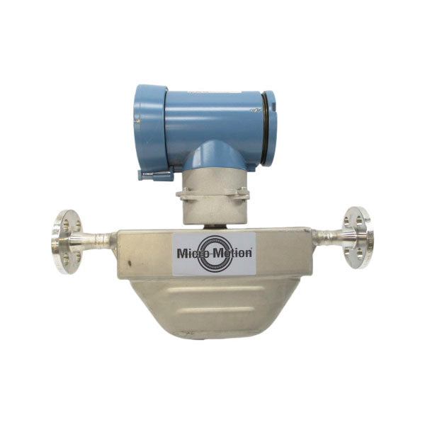 MICRO MOTION F025S113CCAAEZZZZ 85-265VAC 275PSI NSNP