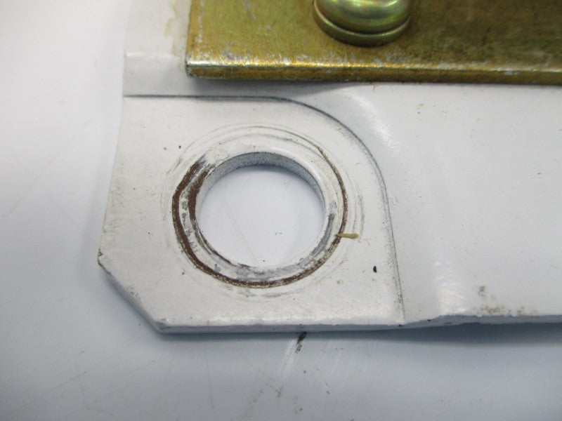 SQUARE D 8536SGO1V06S SER. A 440/480V UNMP