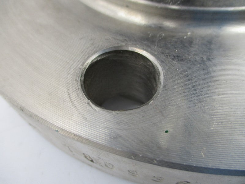 ROSEMOUNT G1151LLT6E22H0L4 12VDC UNMP