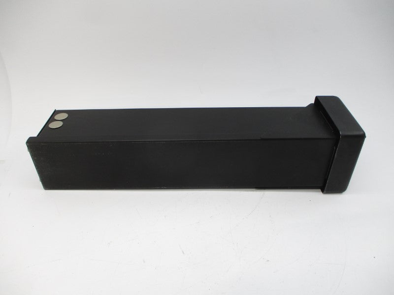 AUTOMATION PRODUCTS 2KL SERIES 2000 115VAC NSNP