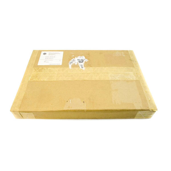 ALLEN BRADLEY 2100-BK05 SER. X DATE: 2015 NSFS