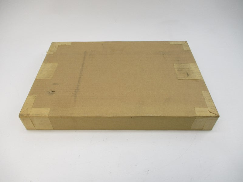 ALLEN BRADLEY 2100-BK05 SER. X DATE: 2015 NSFS