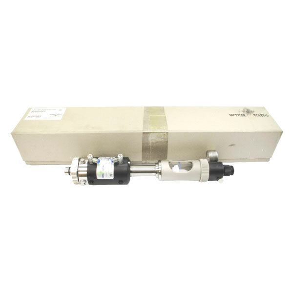 METTLER TOLEDO 776P/100/4404/D00/VI/A50 NSMP