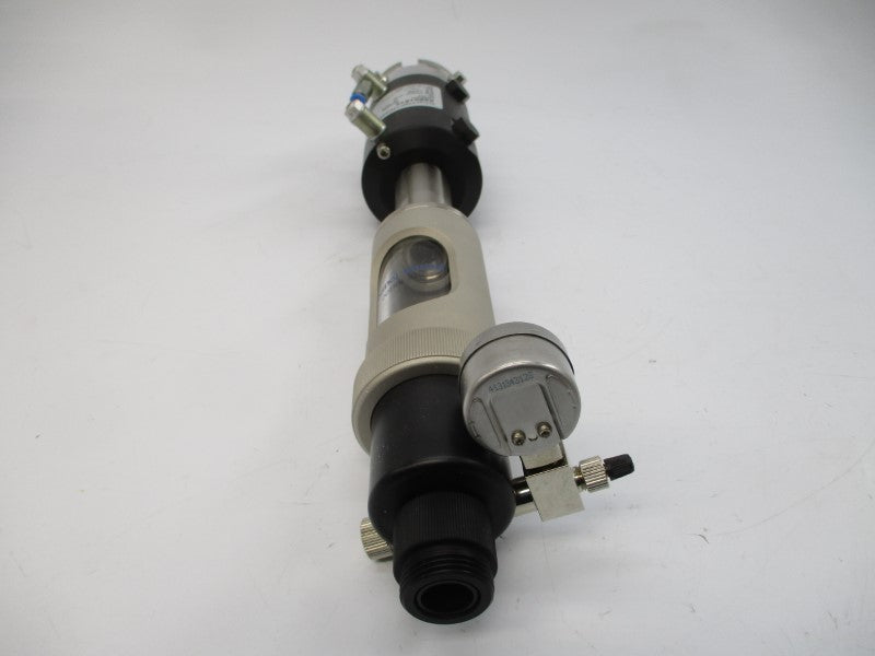 METTLER TOLEDO 776P/100/4404/D00/VI/A50 NSMP
