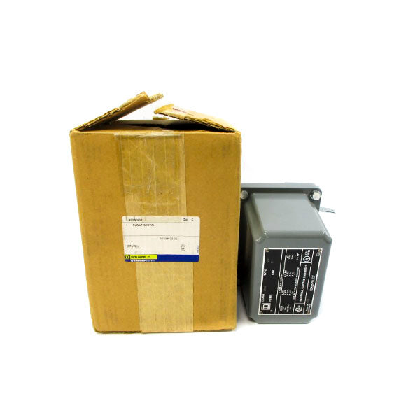 SQUARE D 9036GW1 SER. C 460/575V 572A NSMP