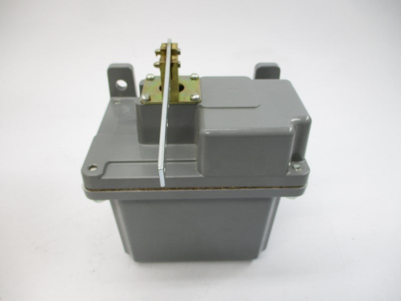 SQUARE D 9036GW1 SER. C 460/575V 572A NSMP