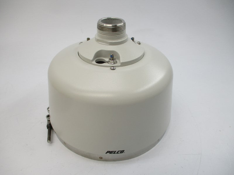 PELCO BB4-PR-E 24V 3.0A REV. A6 NSMP