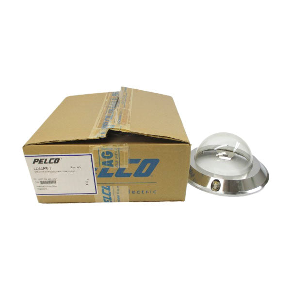 PELCO LD53PR-1 REV. A5 NSMP