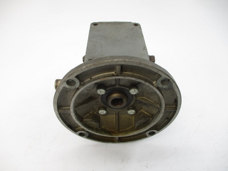 DOERR 1750020BQ002Z0 200078EB85 UNMP