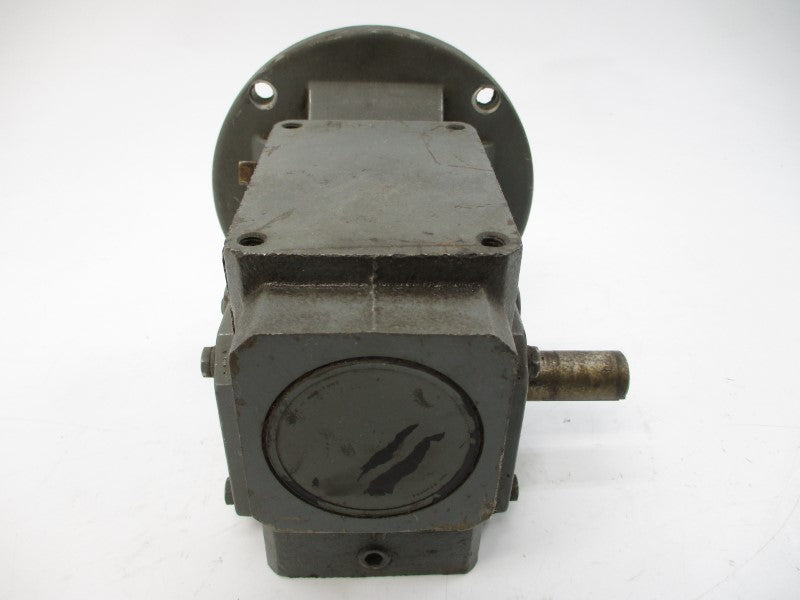 DOERR 1750020BQ002Z0 200078EB85 UNMP