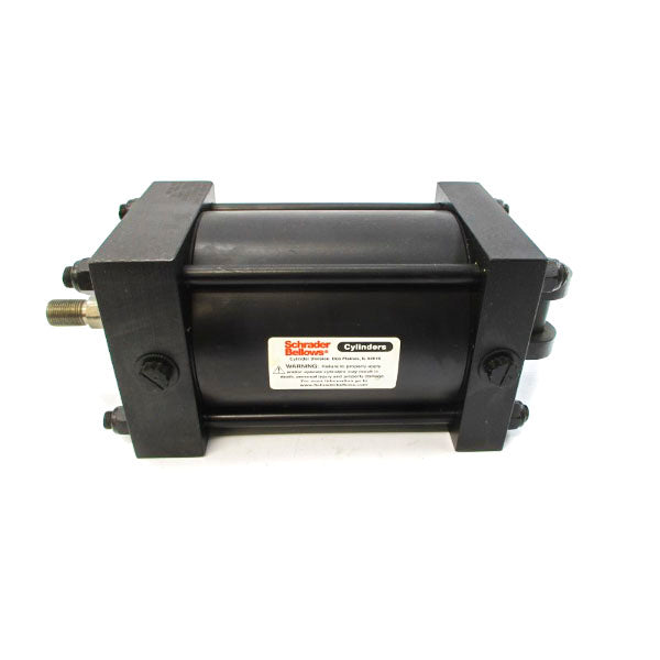 SCHRADER BELLOWS FAF118421 250PSI NSNP