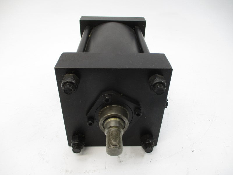 SCHRADER BELLOWS FAF118421 250PSI NSNP