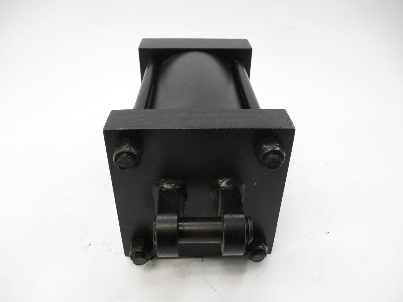 SCHRADER BELLOWS FAF118421 250PSI NSNP