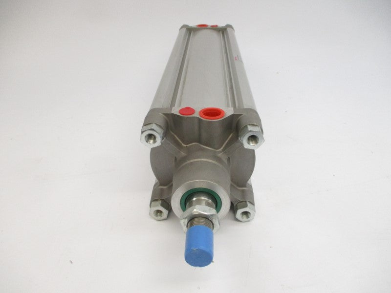 IMI NORGREN PDA/802100/M/320 174PSI NSNP