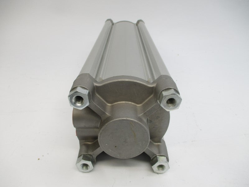 IMI NORGREN PDA/802100/M/320 174PSI NSNP