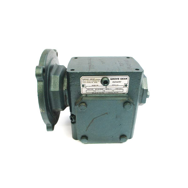 GROVE GEAR BM0218-2 NSNP