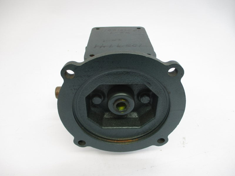 GROVE GEAR BM0218-2 NSNP