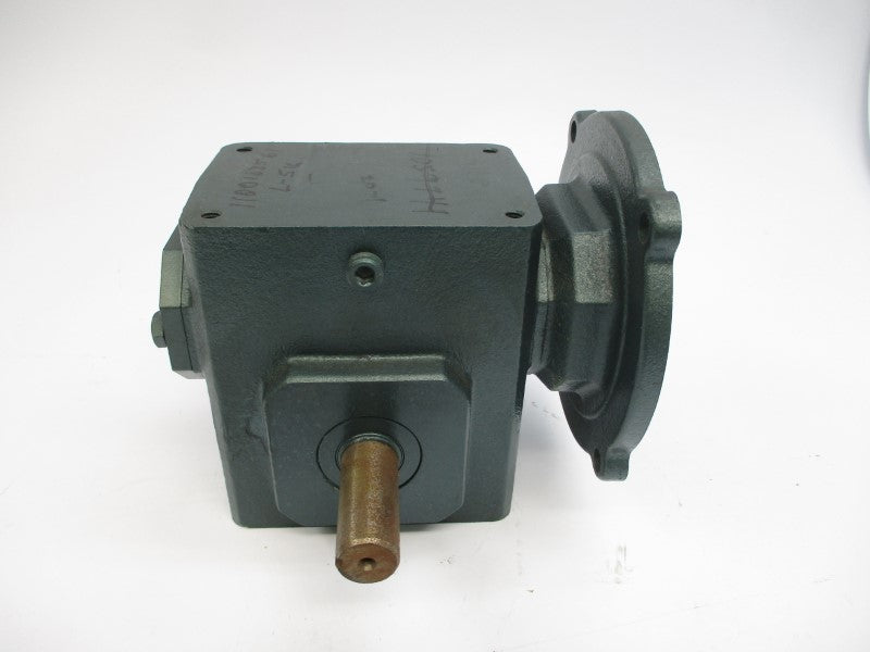 GROVE GEAR BM0218-2 NSNP