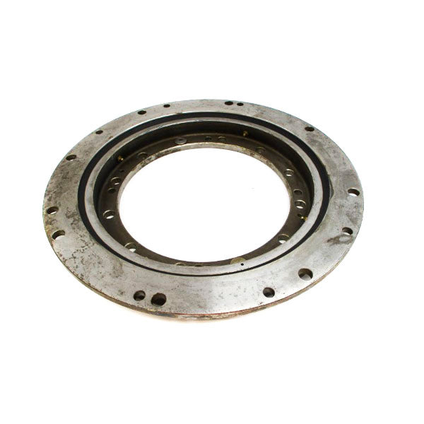 ROLLIX 23041103ZZ00A UNMP