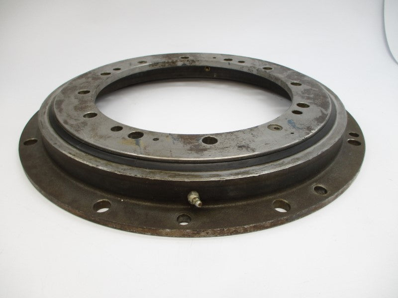 ROLLIX 23041103ZZ00A UNMP