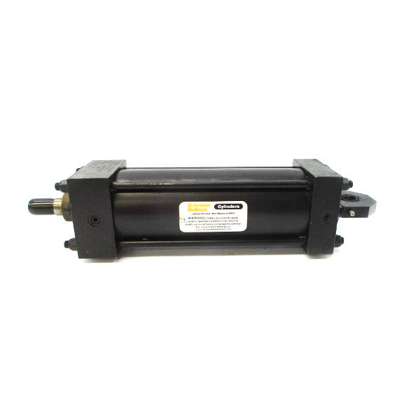 SCHRADER BELLOWS FAD119221S 250PSI NSNP