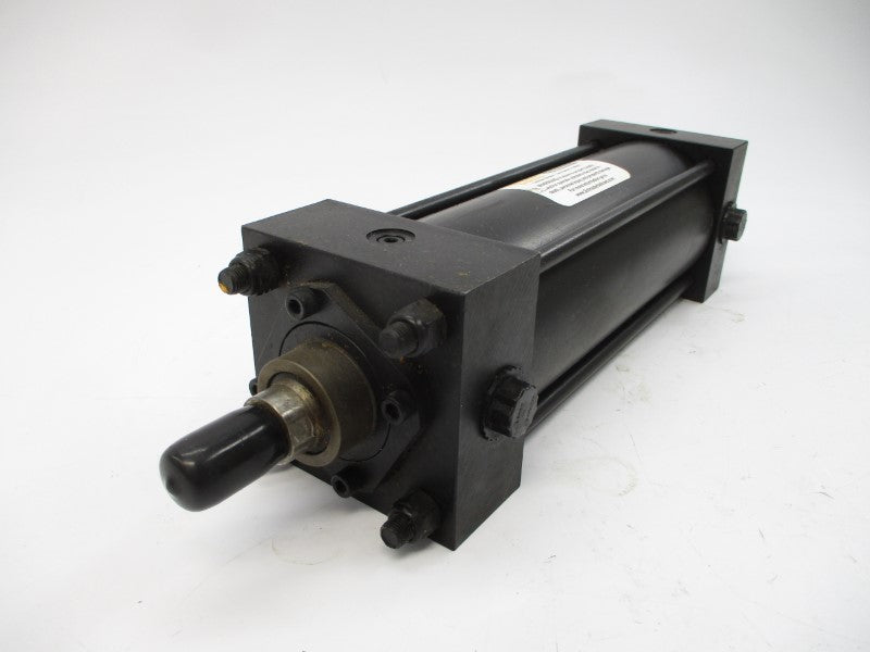 SCHRADER BELLOWS FAD119221S 250PSI NSNP