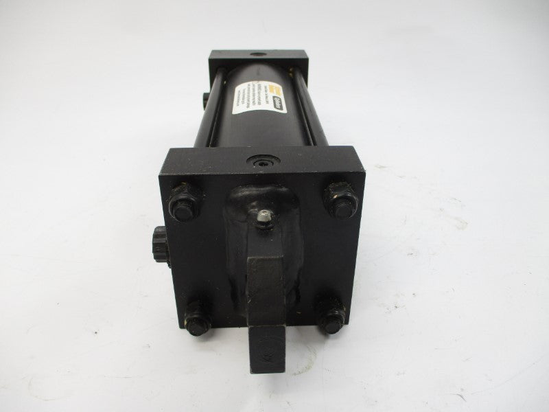 SCHRADER BELLOWS FAD119221S 250PSI NSNP