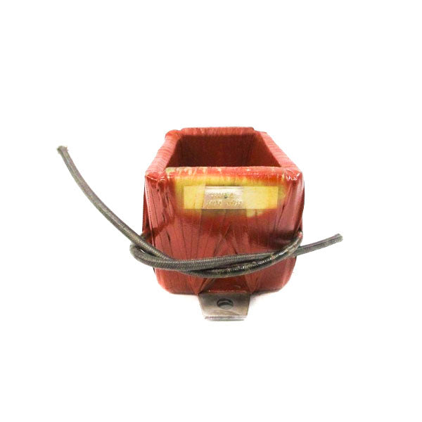 SPARE PART 119945-J 140T8 NSNP
