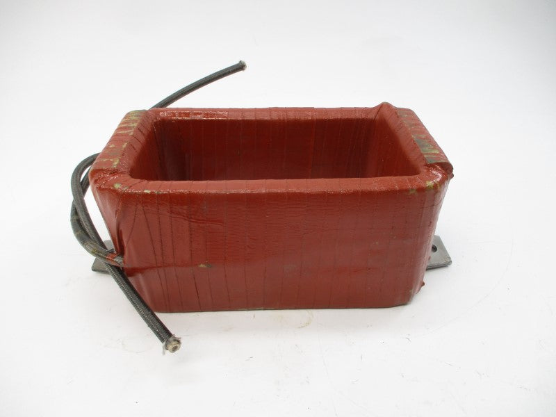 SPARE PART 119945-J 140T8 NSNP