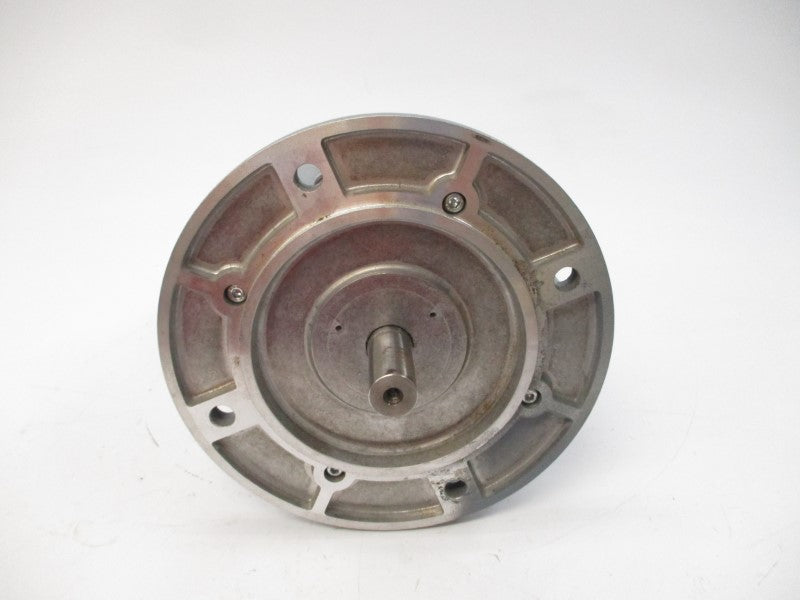 KAISER-MOTOREN DNKR80B/8DSFB 00018965 460V 1.26A (AS PICTURED) NSNP
