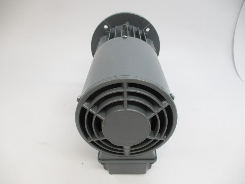 KAISER.MOTOREN DNKR80B/8DSFB 00018965 460V 1.26A NSNP