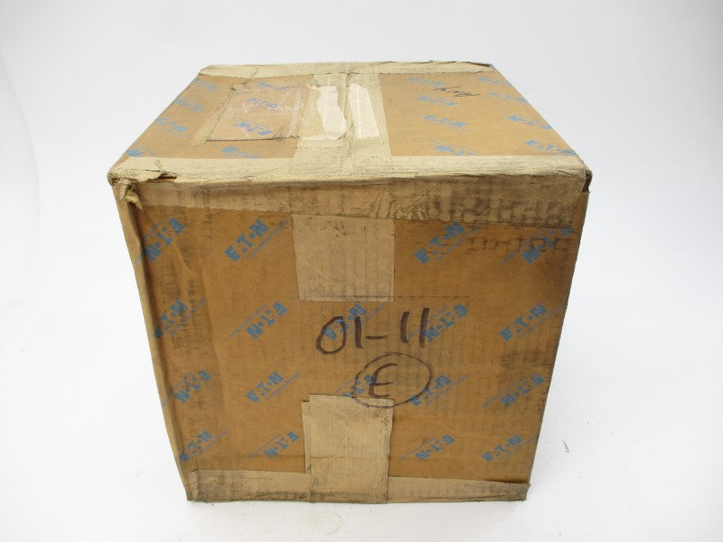 EATON ME220C 125V 50A NSFS