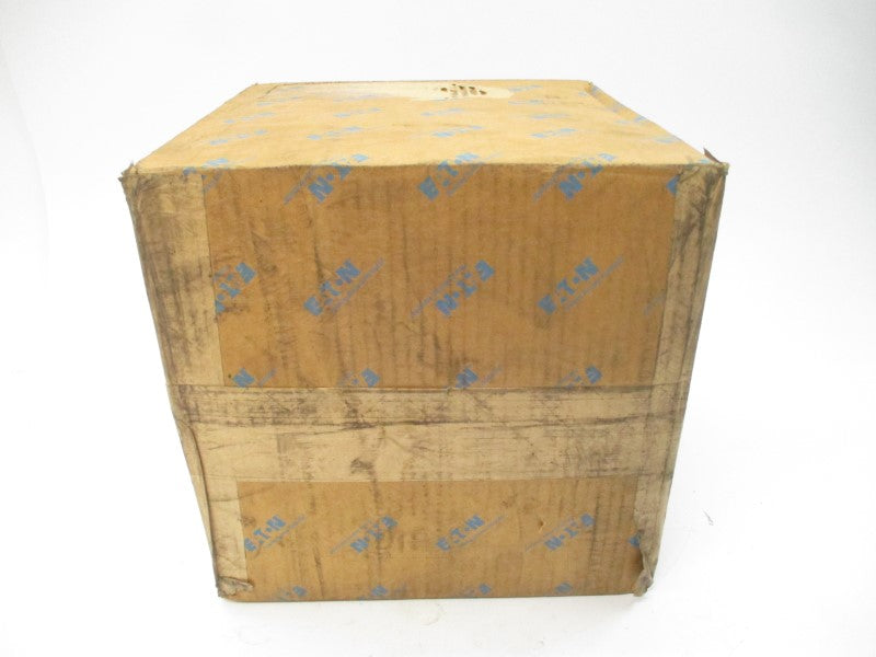 EATON ME220C 125V 50A NSFS