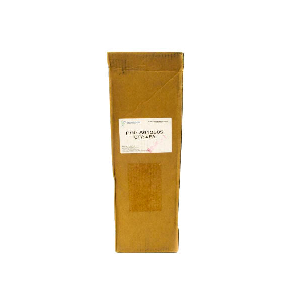 KAYDON FILTRATION A910505 (PKG OF 4) NSFS